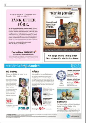 falukuriren_seksjon-20150923_000_00_00_018.pdf