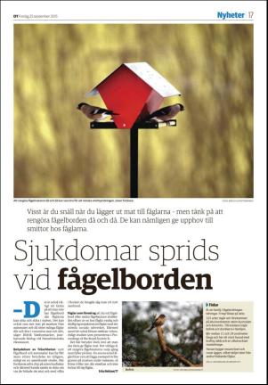 falukuriren_seksjon-20150925_000_00_00_017.pdf