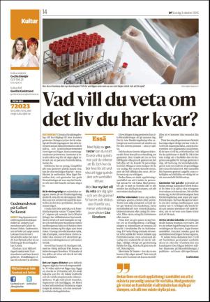 falukuriren_seksjon-20151003_000_00_00_014.pdf