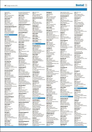 falukuriren_seksjon-20151006_000_00_00_013.pdf