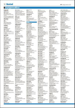 falukuriren_seksjon-20151006_000_00_00_014.pdf