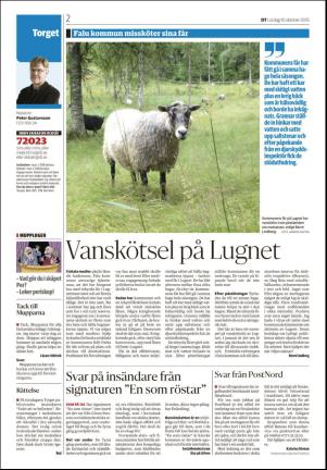 falukuriren_seksjon-20151010_000_00_00_002.pdf
