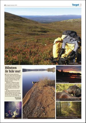 falukuriren_seksjon-20151010_000_00_00_003.pdf