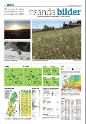 falukuriren_seksjon-20151010_000_00_00_004.pdf