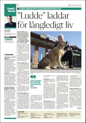 falukuriren_seksjon-20151010_000_00_00_006.pdf