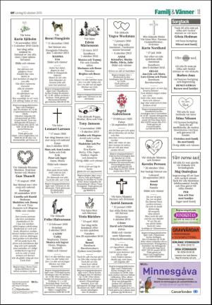 falukuriren_seksjon-20151010_000_00_00_011.pdf