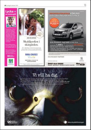 falukuriren_seksjon-20151010_000_00_00_013.pdf