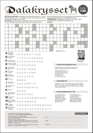 falukuriren_seksjon-20151010_000_00_00_014.pdf