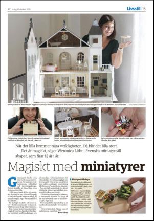 falukuriren_seksjon-20151010_000_00_00_015.pdf