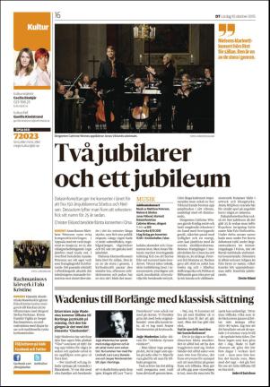 falukuriren_seksjon-20151010_000_00_00_016.pdf