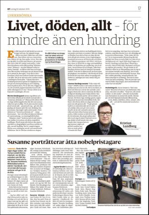 falukuriren_seksjon-20151010_000_00_00_017.pdf