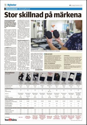 falukuriren_seksjon-20151010_000_00_00_018.pdf