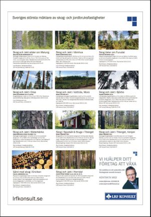 falukuriren_seksjon-20151010_000_00_00_021.pdf