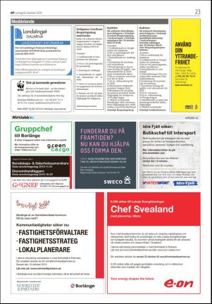 falukuriren_seksjon-20151010_000_00_00_023.pdf