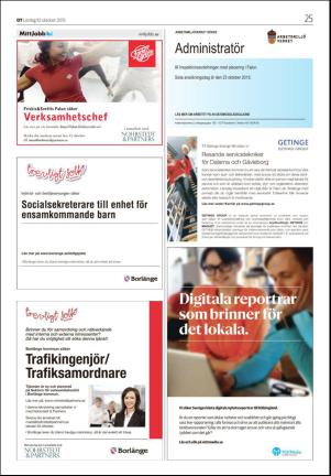 falukuriren_seksjon-20151010_000_00_00_025.pdf