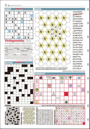 falukuriren_seksjon-20151010_000_00_00_028.pdf