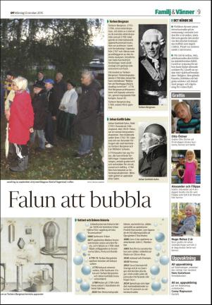 falukuriren_seksjon-20151012_000_00_00_009.pdf
