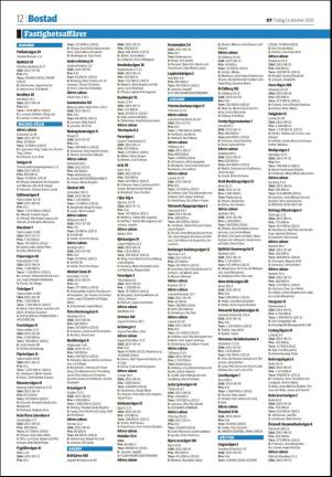 falukuriren_seksjon-20151013_000_00_00_012.pdf
