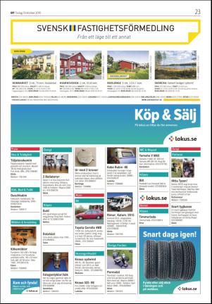 falukuriren_seksjon-20151013_000_00_00_023.pdf