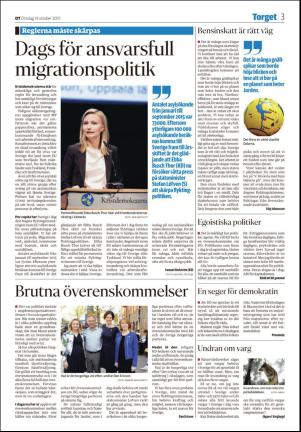 falukuriren_seksjon-20151014_000_00_00_003.pdf