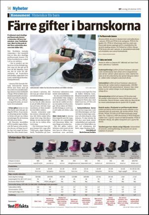 falukuriren_seksjon-20151024_000_00_00_014.pdf