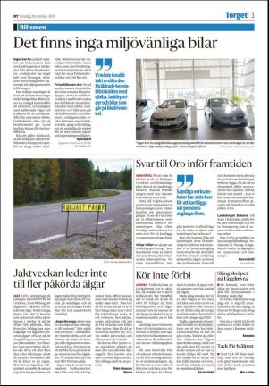 falukuriren_seksjon-20151029_000_00_00_003.pdf
