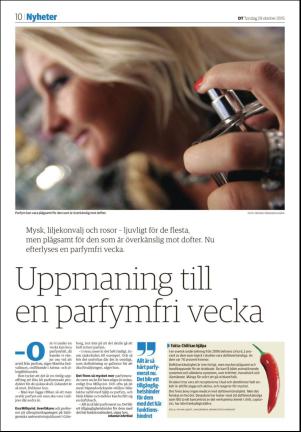 falukuriren_seksjon-20151029_000_00_00_010.pdf