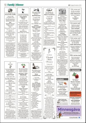 falukuriren_seksjon-20151030_000_00_00_010.pdf