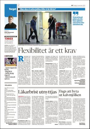 falukuriren_seksjon-20151103_000_00_00_002.pdf