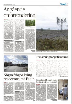 falukuriren_seksjon-20151103_000_00_00_003.pdf