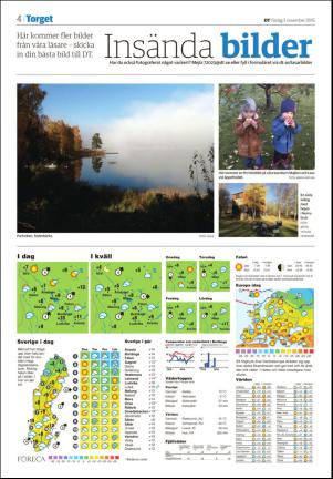 falukuriren_seksjon-20151103_000_00_00_004.pdf