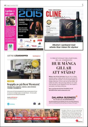 falukuriren_seksjon-20151103_000_00_00_005.pdf