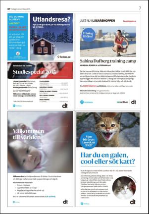 falukuriren_seksjon-20151103_000_00_00_007.pdf