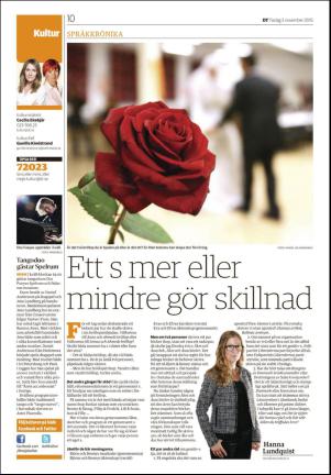 falukuriren_seksjon-20151103_000_00_00_010.pdf
