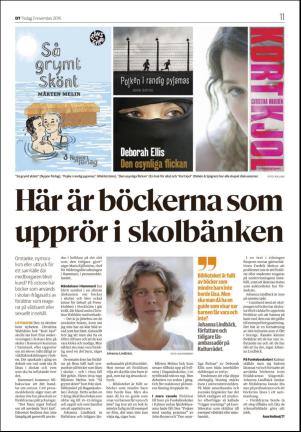 falukuriren_seksjon-20151103_000_00_00_011.pdf