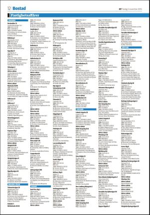 falukuriren_seksjon-20151103_000_00_00_012.pdf