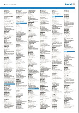falukuriren_seksjon-20151103_000_00_00_013.pdf