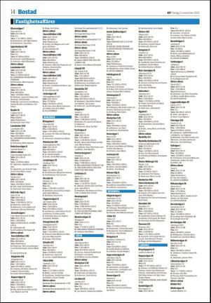 falukuriren_seksjon-20151103_000_00_00_014.pdf