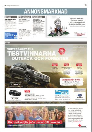 falukuriren_seksjon-20151103_000_00_00_015.pdf