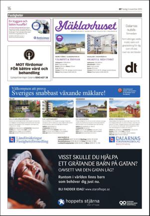 falukuriren_seksjon-20151103_000_00_00_016.pdf