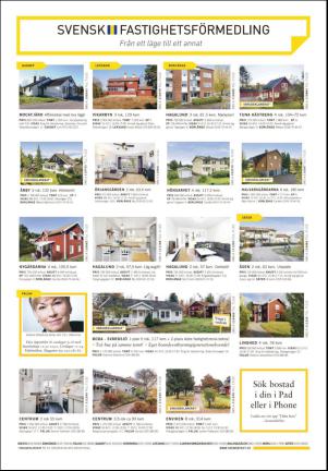 falukuriren_seksjon-20151103_000_00_00_017.pdf