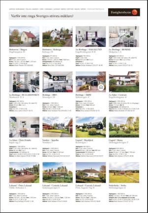 falukuriren_seksjon-20151103_000_00_00_018.pdf