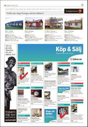 falukuriren_seksjon-20151103_000_00_00_019.pdf