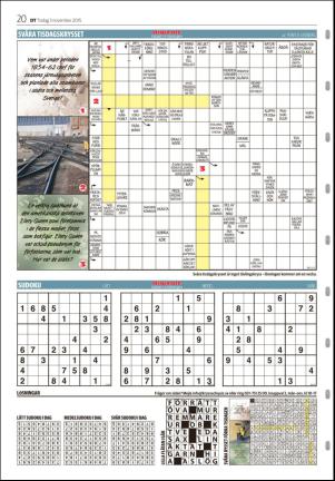 falukuriren_seksjon-20151103_000_00_00_020.pdf