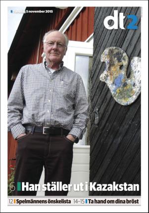 falukuriren_seksjon-20151105_000_00_00.pdf