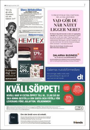 falukuriren_seksjon-20151109_000_00_00_007.pdf