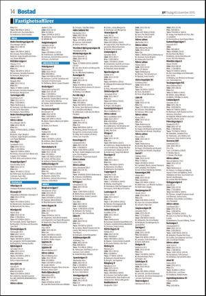 falukuriren_seksjon-20151110_000_00_00_014.pdf