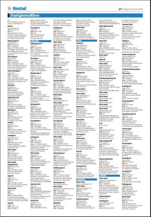 falukuriren_seksjon-20151110_000_00_00_016.pdf
