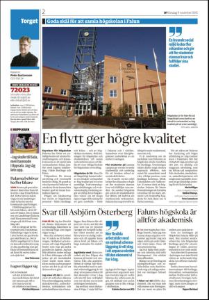 falukuriren_seksjon-20151111_000_00_00_002.pdf