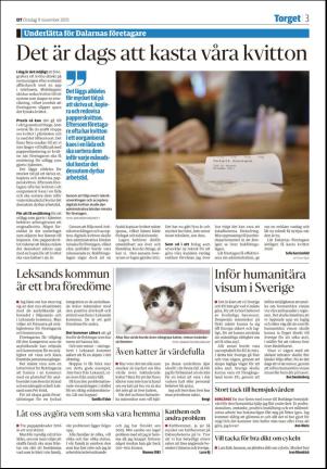 falukuriren_seksjon-20151111_000_00_00_003.pdf